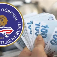 Gündem