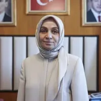 Gündem