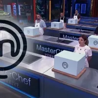 Gündem