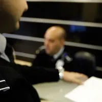 Gündem