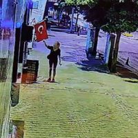 Asayiş