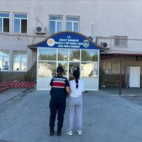 Asayiş