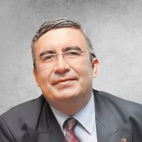 Gündem