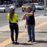 İzmir