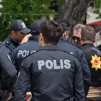 Gündem