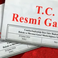 Gündem