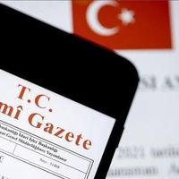 Gündem