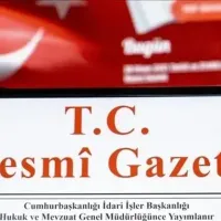 Gündem