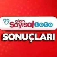 Gündem