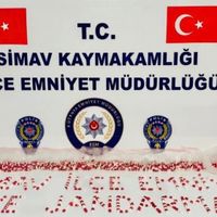 Asayiş