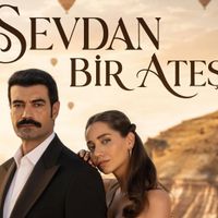 Yaşam