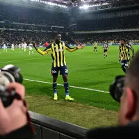 Spor
