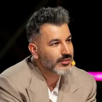 Gündem