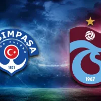 Spor