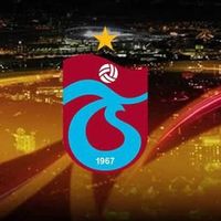 Spor