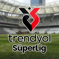 Spor