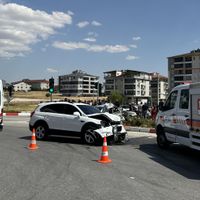 Asayiş