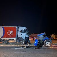 Asayiş