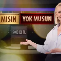 Gündem