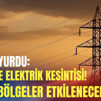 İzmir