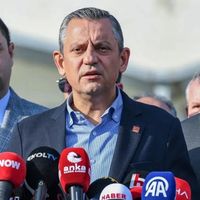 Politika