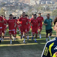 Spor
