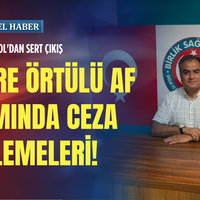 İzmir