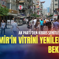 İzmir