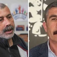 Gündem