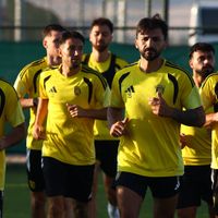 Spor