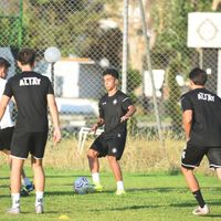Spor