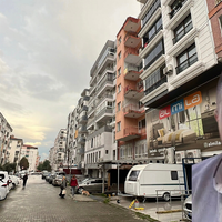 Asayiş