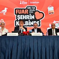 İzmir