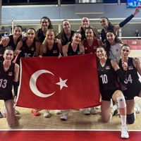 Spor