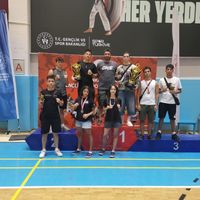 Spor