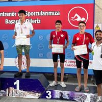 Spor