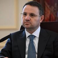 Asayiş