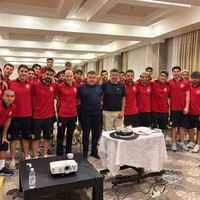 Spor