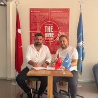 Ege