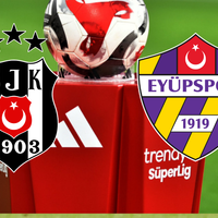 Spor