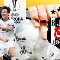 Spor