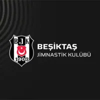 Spor