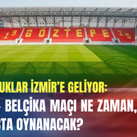 Spor