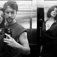 Magazin