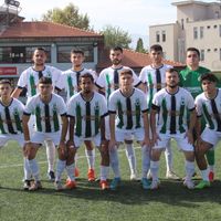 Spor