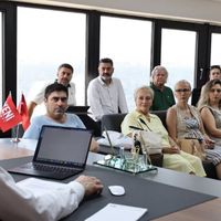 İzmir