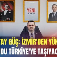 İzmir