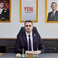 Politika