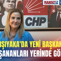 İzmir