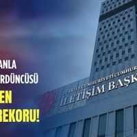 İzmir